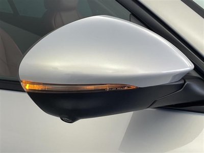 2023 Maserati GRECALE thumbnail 36