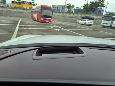2023 Genesis G90 (RS4) 缩略图 14