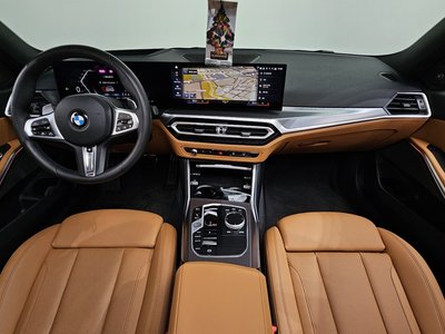 BMW 3 SERIES - 5