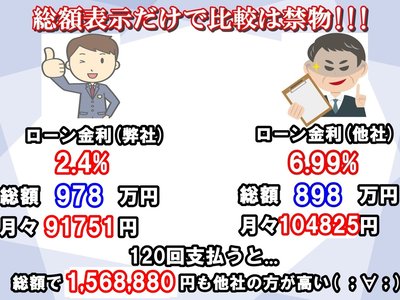 MERCEDES-BENZ S-CLASS - 4