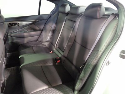 2024 NISSAN SKYLINE 缩略图 28