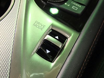 2024 NISSAN SKYLINE 缩略图 14