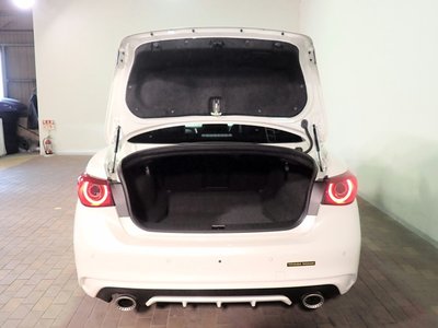 2024 NISSAN SKYLINE 缩略图 29