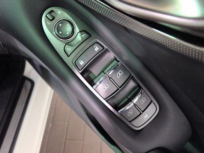 2024 NISSAN SKYLINE 缩略图 18