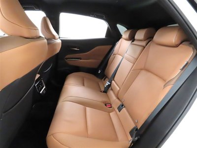 2024 Toyota CROWN SPORT thumbnail 31