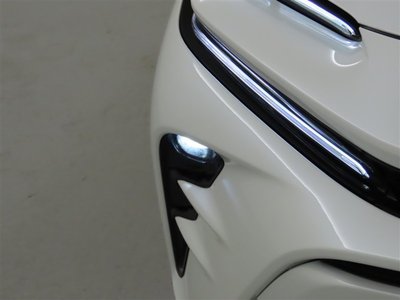 2024 Toyota CROWN SPORT thumbnail 35