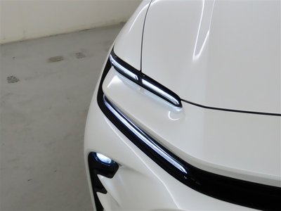 2024 Toyota CROWN SPORT thumbnail 34