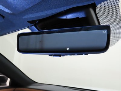 2024 Toyota CROWN SPORT thumbnail 12