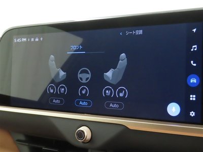 2024 Toyota CROWN SPORT thumbnail 29