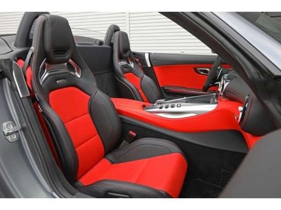 صورة مصغرة 15 لـ 2020 Mercedes-BENZ OTHERS