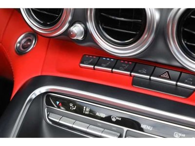 صورة مصغرة 18 لـ 2020 Mercedes-BENZ OTHERS