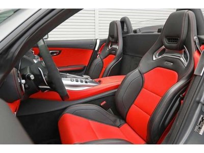 صورة مصغرة 14 لـ 2020 Mercedes-BENZ OTHERS