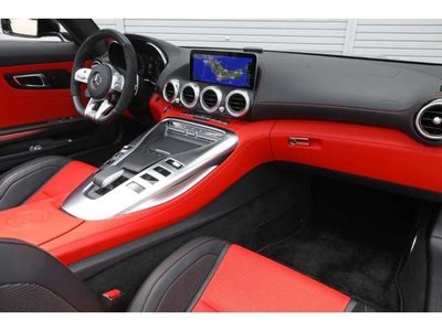 صورة مصغرة 12 لـ 2020 Mercedes-BENZ OTHERS