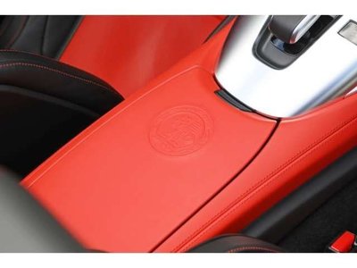 صورة مصغرة 16 لـ 2020 Mercedes-BENZ OTHERS