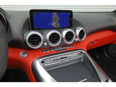 صورة مصغرة 19 لـ 2020 Mercedes-BENZ OTHERS