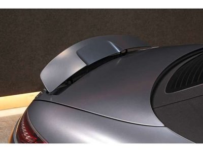 صورة 8 لـ 2020 Mercedes-BENZ OTHERS