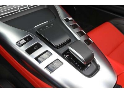 صورة مصغرة 17 لـ 2020 Mercedes-BENZ OTHERS