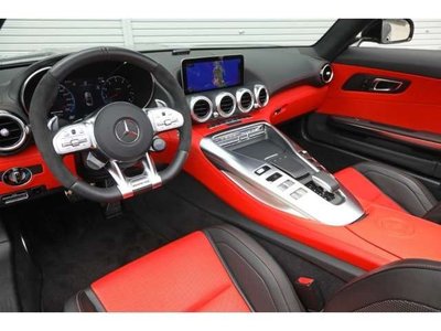 صورة مصغرة 13 لـ 2020 Mercedes-BENZ OTHERS