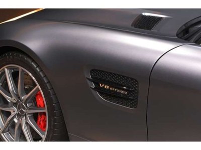 صورة 7 لـ 2020 Mercedes-BENZ OTHERS