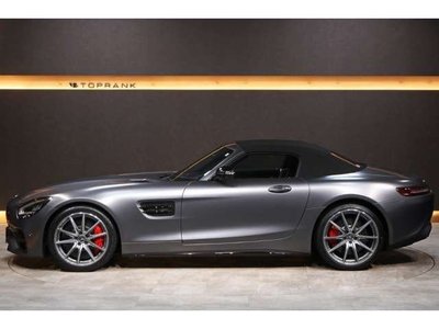 صورة 3 لـ 2020 Mercedes-BENZ OTHERS