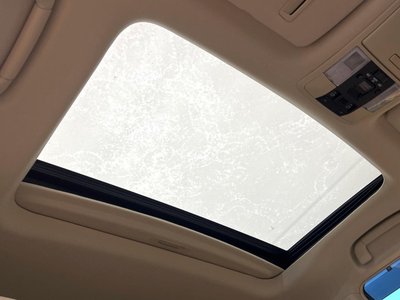 TOYOTA LAND CRUISER PRADO - 3