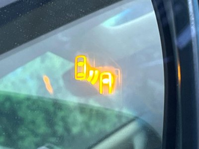 TOYOTA LAND CRUISER PRADO - 7