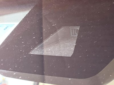 TOYOTA LAND CRUISER PRADO - 4