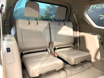 TOYOTA LAND CRUISER PRADO - 10