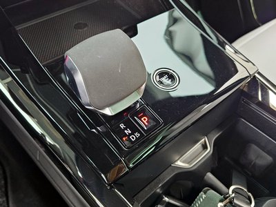 LAND ROVER RANGE ROVER SPORT - 9