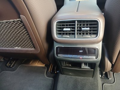 2023 Mercedes-BENZ GLE — миниатюра 11