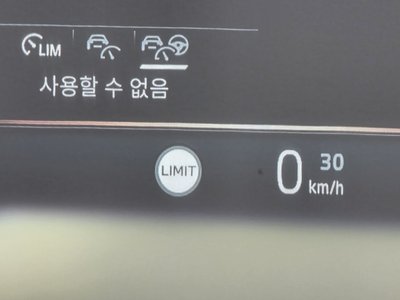 2025 BMW 5 SERIES 缩略图 32