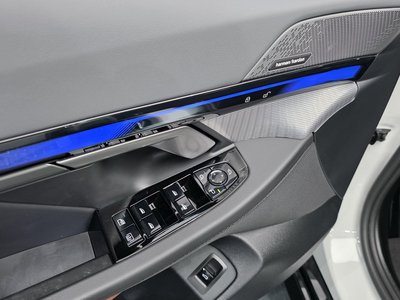 2025 BMW 5 SERIES 缩略图 27