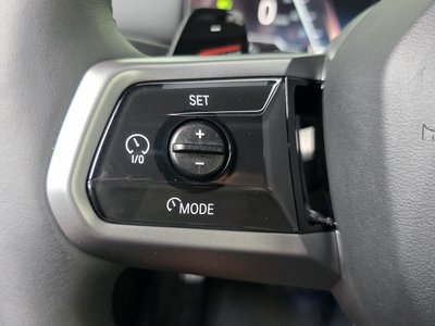 2025 BMW 5 SERIES 缩略图 26