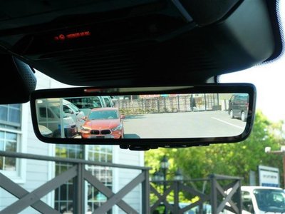 2024 LAND Rover RANGE ROVER SPORT — миниатюра 14