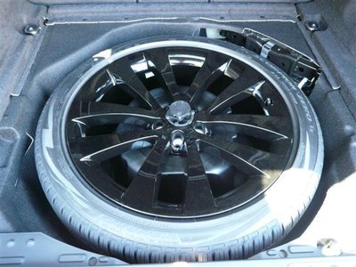 2024 LAND Rover RANGE ROVER SPORT — миниатюра 26