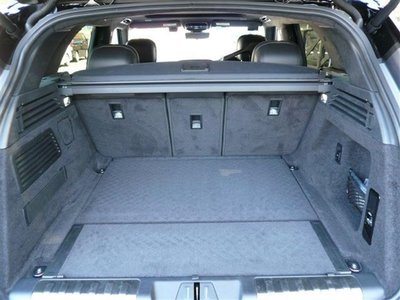 2024 LAND Rover RANGE ROVER SPORT — миниатюра 24