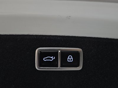 صورة مصغرة 23 لـ 2021 Genesis G80 (RG3)