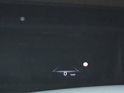 صورة مصغرة 24 لـ 2021 Genesis G80 (RG3)