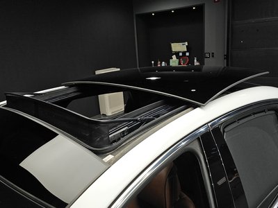 صورة مصغرة 22 لـ 2021 Genesis G80 (RG3)