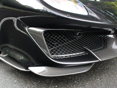 FERRARI 488 - 7