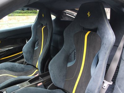 Thumbnail 17