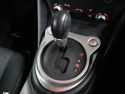 NISSAN FAIRLADY Z - 3