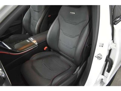 2022 Mercedes-BENZ C-CLASS — миниатюра 21