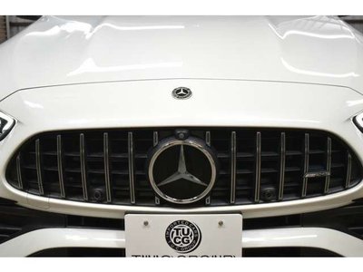 2022 Mercedes-BENZ C-CLASS — миниатюра 59
