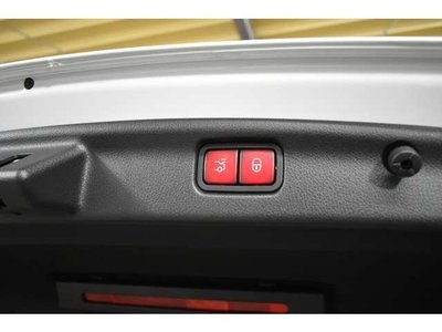 2022 Mercedes-BENZ C-CLASS — миниатюра 16