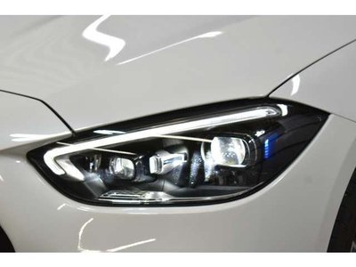 2022 Mercedes-BENZ C-CLASS — миниатюра 58