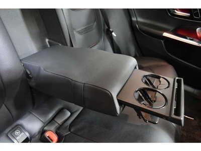 2022 Mercedes-BENZ C-CLASS — миниатюра 28