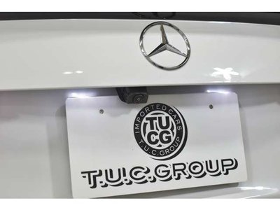 2022 Mercedes-BENZ C-CLASS — миниатюра 54