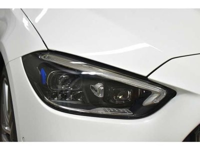 2022 Mercedes-BENZ C-CLASS — миниатюра 52