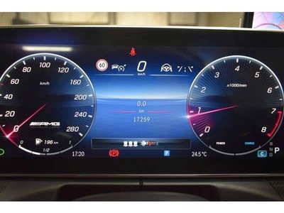 2022 Mercedes-BENZ C-CLASS — миниатюра 29
